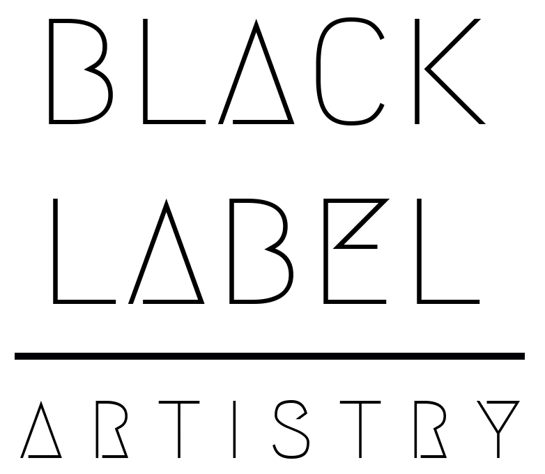 black-label-logo-stack