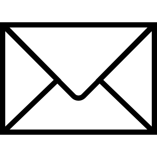 envelope-8