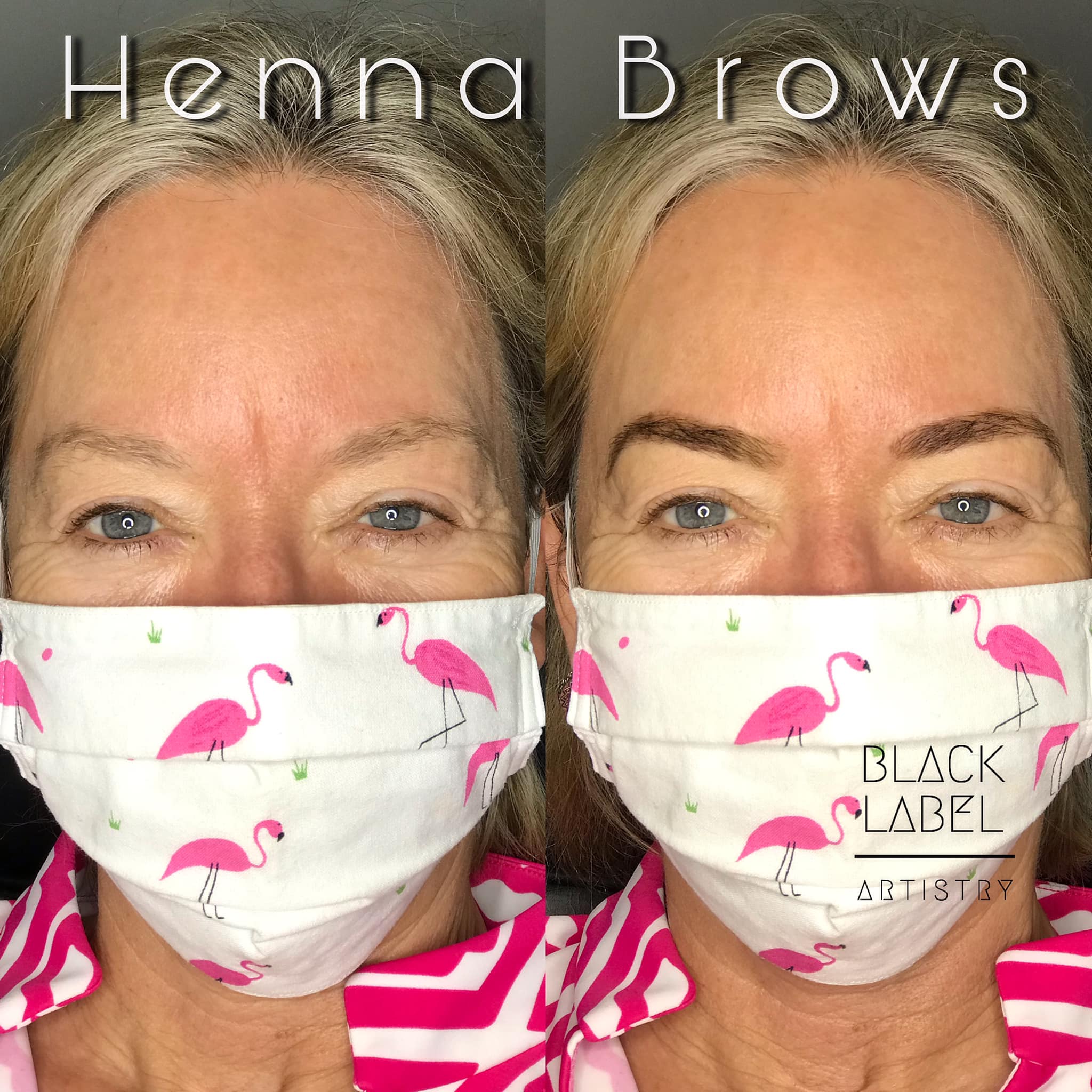 henna-brows