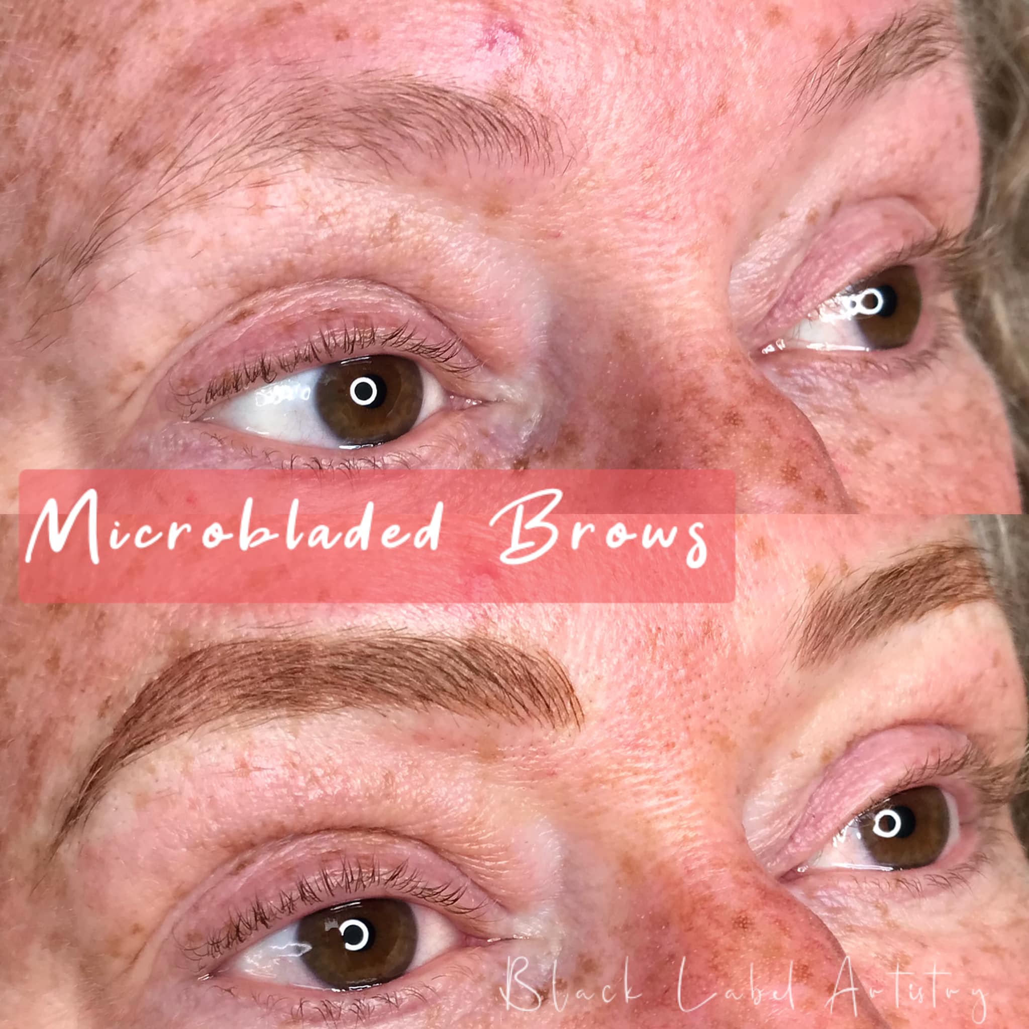 microblading eyebrow tattoo kentucky