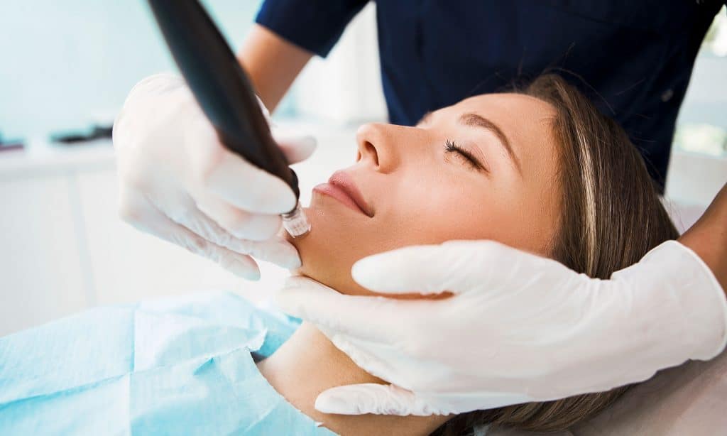 microneedling-large-5