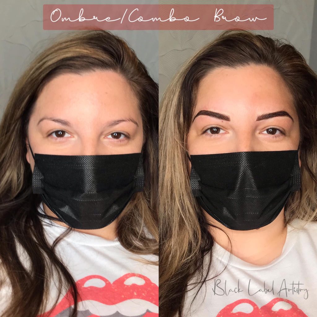 ombre-combo